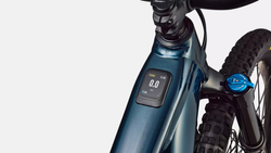 95226-50-LEVO-COMP-ALLOY-G4-DPLAKEMET-DUNEWHT-D7-TCU-21426206-21426206.png Specialized Turbo Levo 4 Comp Alloy E-MTB Deep Lake Metallic / Dune White - Produktbild - 5