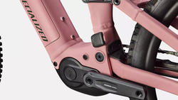 95226-51-LEVO-COMP-ALLOY-G4-DSKPNK-CYPRMET-D5-MOTOR-21426208-21426208.png Specialized Turbo Levo 4 Comp Alloy E-MTB Dusky Pink Gr. S6 - Produktbild - 4