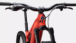 95226-70-LEVO-ALLOY-G4-DPORG-DPLAKE-D3-HT-21426209-21426209.png Specialized Turbo Levo 4 Alloy E-Mountainbike Deep Orange / Deep Lake - Produktbild - 4