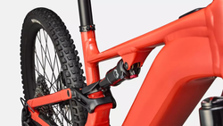 95226-70-LEVO-ALLOY-G4-DPORG-DPLAKE-D4-STTT-21426209-21426209.png Specialized Turbo Levo 4 Alloy E-Mountainbike Deep Orange / Deep Lake - Produktbild - 6
