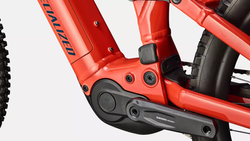 95226-70-LEVO-ALLOY-G4-DPORG-DPLAKE-D5-MOTOR-21426209-21426209.png Specialized Turbo Levo 4 Alloy E-Mountainbike Deep Orange / Deep Lake - Produktbild - 7