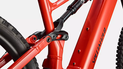 95226-70-LEVO-ALLOY-G4-DPORG-DPLAKE-D6-LINK-21426209-21426209.png Specialized Turbo Levo 4 Alloy E-Mountainbike Deep Orange / Deep Lake - Produktbild - 9