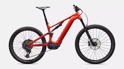 95226-70-LEVO-ALLOY-G4-DPORG-DPLAKE-HERO-PDP-21426209.jpeg Specialized Turbo Levo 4 Alloy E-Mountainbike Deep Orange / Deep Lake - Produktbild - 1