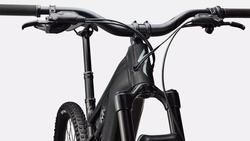 95226-71-LEVO-ALLOY-G4-METOBSD-SILDST-D3-HT-21426210.png Specialized Turbo Levo 4 Alloy E-Mountainbike Metallic Obsidian / Silver Dust - Produktbild - 5