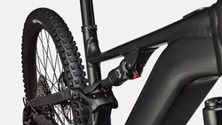 95226-71-LEVO-ALLOY-G4-METOBSD-SILDST-D4-STTT-21426210.png Specialized Turbo Levo 4 Alloy E-Mountainbike Metallic Obsidian / Silver Dust - Produktbild - 6