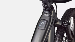 95226-71-LEVO-ALLOY-G4-METOBSD-SILDST-D7-TCU-21426210.png Specialized Turbo Levo 4 Alloy E-Mountainbike Metallic Obsidian / Silver Dust - Produktbild - 9
