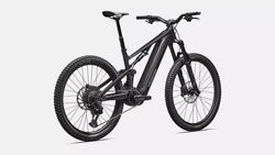 95226-71-LEVO-ALLOY-G4-METOBSD-SILDST-RDSQ-21426210.png Specialized Turbo Levo 4 Alloy E-Mountainbike Metallic Obsidian / Silver Dust - Produktbild - 3