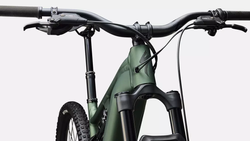 95226-72-LEVO-ALLOY-G4-CYPRMET-DKMOS-D3-HT-21426211.png Specialized Turbo Levo 4 Alloy Cypress Metallic – E-Mountainbike - Produktbild - 5
