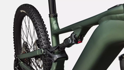 95226-72-LEVO-ALLOY-G4-CYPRMET-DKMOS-D4-STTT-21426211.png Specialized Turbo Levo 4 Alloy Cypress Metallic – E-Mountainbike - Produktbild - 6