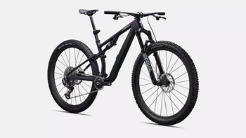 S-orks Epic 8 EVO AXS