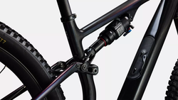 90326-02-EPIC-8-SW-EVO-AXS-CARB-PRPPRL-LQDMET-D6-LINK-21426212-21426212.png Specialized S-Works Epic 8 EVO, SRAM XX SL AXS, Downcountry-Mountainbike, Carbon / Green to Purple - Produktbild - 7