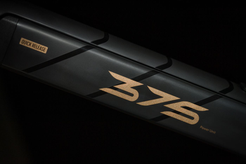 Rotwild R.X375 Pro Carbon Trailbike - Produktbild - 5