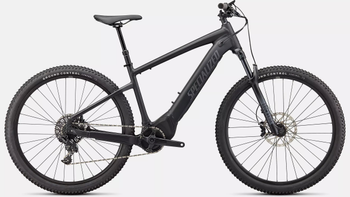 Tero 4.0 Nb Blk/Blk Tero 4.0 Nb Blk/Blk