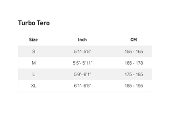 Turbo-Tero-21265645-21426215.jpg