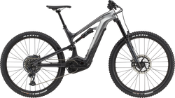 xfy618kepafhoxezqlvy-21134685-21426220.png Cannondale Moterra Neo Carbon 2 Grey / LEASINGRÜCKLÄUFER - Produktbild - 2
