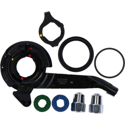 SHIMANO Kleinteile ALFINE11-Gang SM-S700 - Produktbild - 1