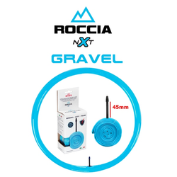 Barbieri Schlauch NXT ROCCIA TPU 700x35-452c SV 45mm - Produktbild - 1