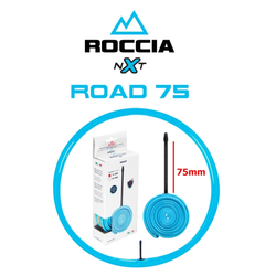 Barbieri Schlauch NXT ROCCIA TPU 700x23-32c SV 75mm - Produktbild - 1