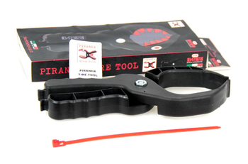 Barbieri Reifenheber Piranha PRO Tool - Produktbild - 1
