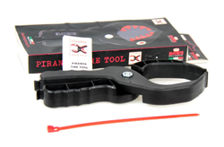 273049-21426519-21426519.jpg Barbieri Reifenheber Piranha PRO Tool - Produktbild - 1