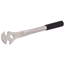 BikeHand Pedalschlüssel 350 mm für den Pedalwechsel am Fahrrad - Produktbild - 1