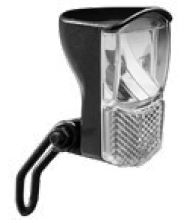 Büchel UNI LED EVO Dynamo-Scheinwerfer - Produktbild - 1