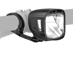 202-17-99460-4006021015050-1-21426568-21426568.png Busch & Müller E-Bike Scheinwerfer LUMOTEC IQ-XL E HIGHBEAM matt schwarz - Produktbild - 1