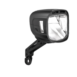 202-17-99460-4006021015050-2-21426568-21426568.png Busch & Müller E-Bike Scheinwerfer LUMOTEC IQ-XL E HIGHBEAM matt schwarz - Produktbild - 2