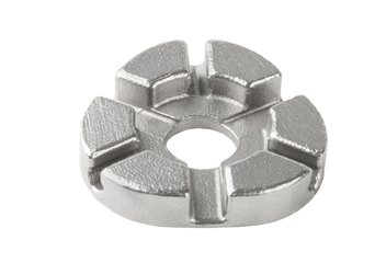 CN Spoke Speichenschlüssel 14/15G 3.2/3.3/3.4mm - Produktbild - 1 CN Spoke Speichenschlüssel 14/15G 3.2/3.3/3.4mm - Produktbild - 1
