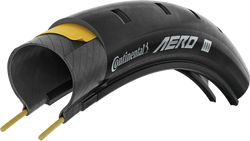 101-28-45291-4019238283907-1-21426599-21426599.png Continental, Aero 111 TR 700x29C (29-622) faltbar schwarz - Produktbild - 1
