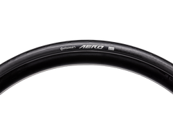 101-28-45291-4019238283907-4-21426599-21426599.png Continental, Aero 111 TR 700x29C (29-622) faltbar schwarz - Produktbild - 2