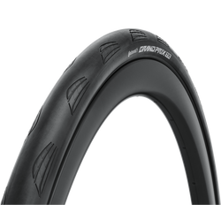 101-28-47306-4019238098143-1-21426605.png Continental Grand Prix TR Reifen 700x32C 32-622 faltbar schwarz - Produktbild - 1
