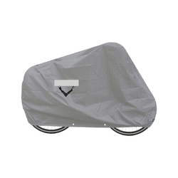 DS COVERS Fahrrad-Abdeckplane SWIFT - Produktbild - 1 DS COVERS Fahrrad-Abdeckplane SWIFT - Produktbild - 1