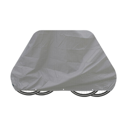 DS COVERS Fahrrad-Abdeckplane SWIFT DUO - Produktbild - 1 DS COVERS Fahrrad-Abdeckplane SWIFT DUO - Produktbild - 1