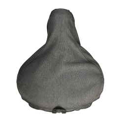 DS COVERS Fahrrad-Satteldecke NORD - Produktbild - 1