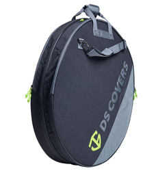 DS COVERS CROSS II Laufradtasche - Produktbild - 1