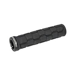 Ergotec Griffe WHISTLER schwarz - Produktbild - 1