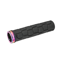 Ergotec Griffe WHISTLER oil slick - Produktbild - 1