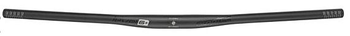Ergotec Lenker Bügel Flat Bar 6+ 31.8 Breite: 800mm Rise: 5mm - Produktbild - 1