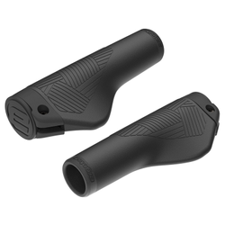 Ergotec Griffe EG-Active Flex L 135 mm / R 135 mm - Produktbild - 1