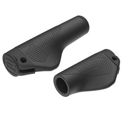 Ergotec Griffe EG-Active Flex L 135 mm / R 92 mm - Produktbild - 1