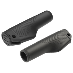 274475-21426634-21426634.jpg Ergotec Griffe EG-Ambition, 135 mm links und rechts, antibakteriell, schwarz - Produktbild - 1