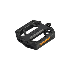 Ergotec Pedale EP-M - Produktbild - 1