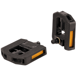 Ergotec Pedale EP-F - Produktbild - 1