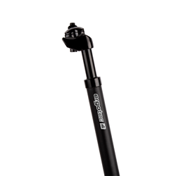 273818-21426647-21426647.jpg Ergotec Sattelstütze SP-4.0 27.2 x 350 Patent gefedert - Produktbild - 1