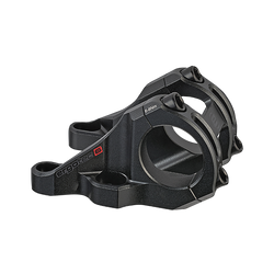 Ergotec Vorbau HADDOCK 35.0 direct mount - Produktbild - 1