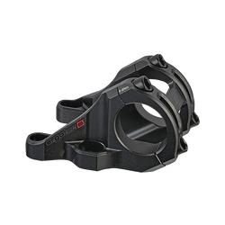 Ergotec Vorbau HADDOCK 31.8 direct mount - Produktbild - 1 Ergotec Vorbau HADDOCK 31.8 direct mount - Produktbild - 1