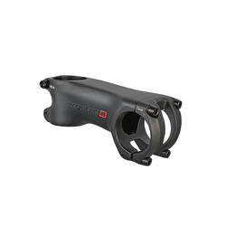 Ergotec Vorbau Hake Ahead 28.6/31.8 60mm -8° - Produktbild - 1