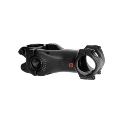 Ergotec Vorbau SWELL-RE 35.0/ 120mm - Produktbild - 1