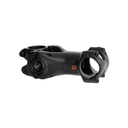 Ergotec Vorbau SWELL-RE 35.0/ 80mm - Produktbild - 1
